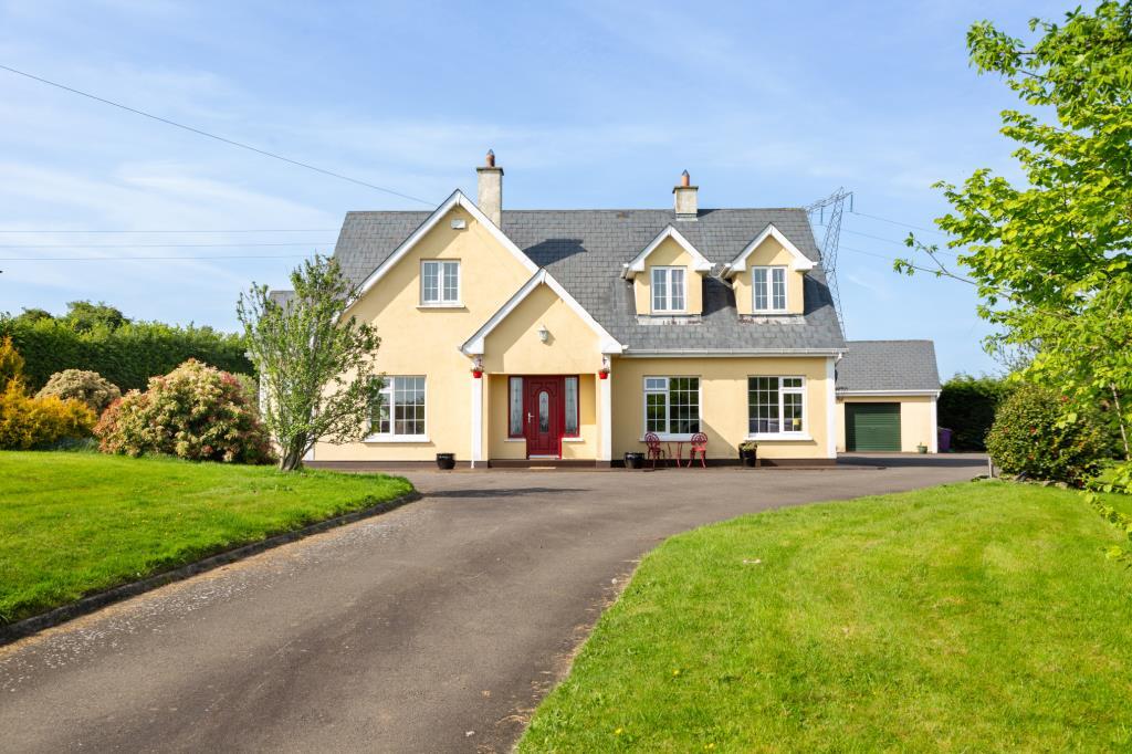 Main image of property: Windemere, Kilanerin, Co Wexford, Y25 RH66