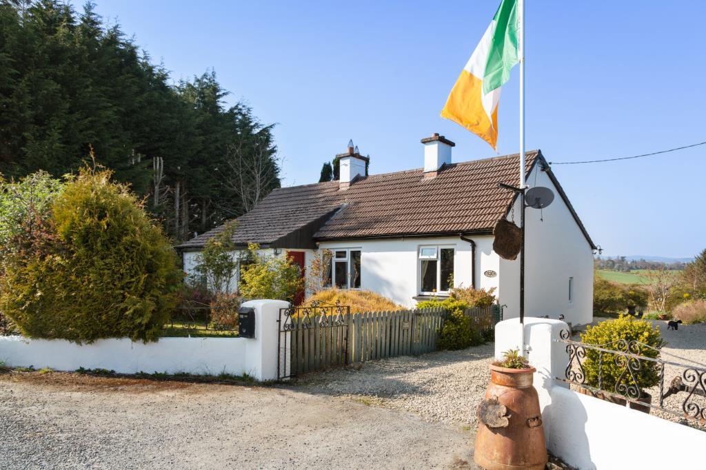 Main image of property: The Cottage, Raheenavine, Rathdrum, Co Wicklow, A67 Y771