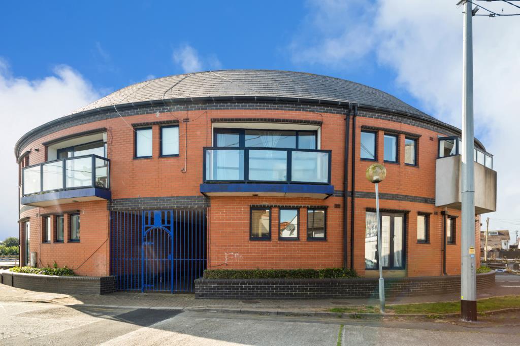 Main image of property: 7 Brookview Court, South Quay, Arklow, Co Wicklow, Y14 H836