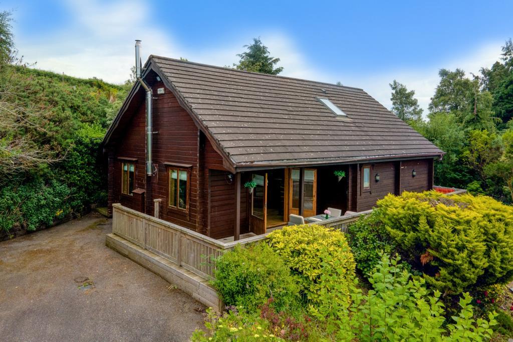 Main image of property: 7 Glenmalure Pines, Ballintombay Lower, Rathdrum, Co. Wicklow, A67 W902