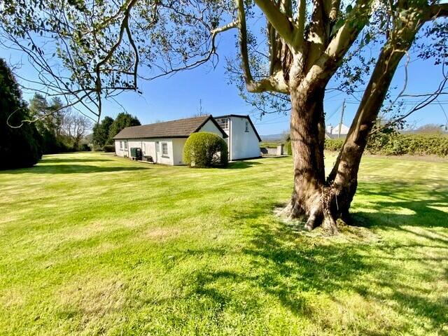 Main image of property: Hillview, Arklow, Co Wicklow, Y14W260