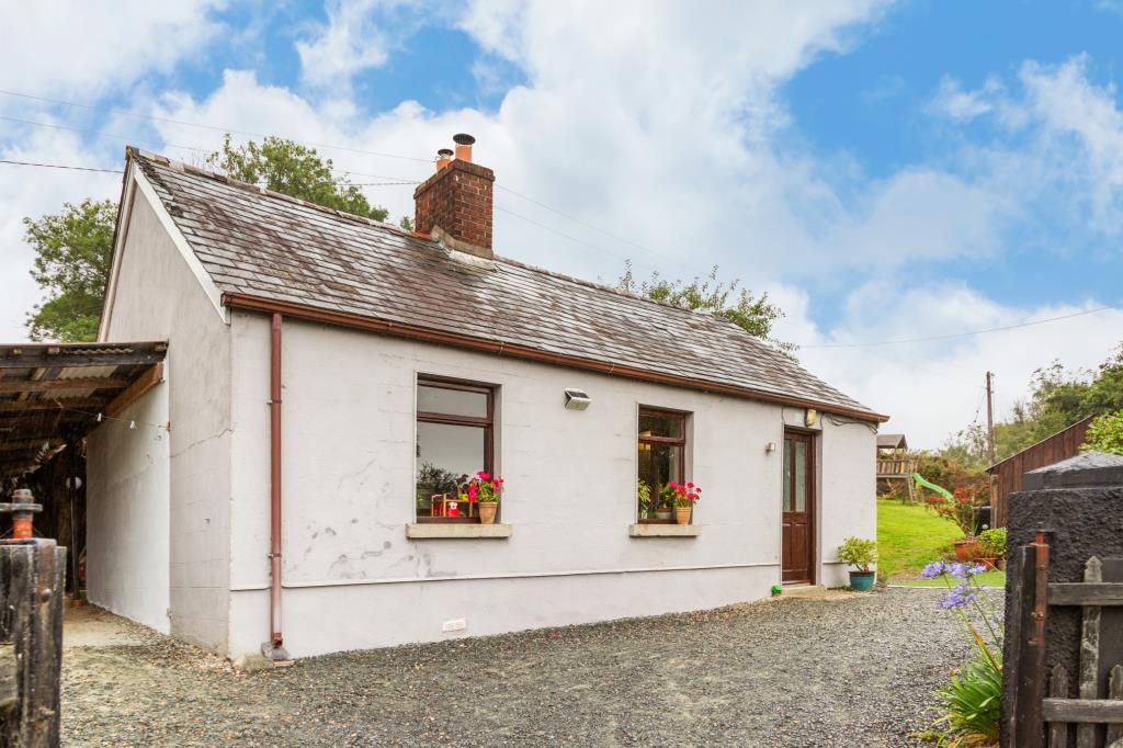 Main image of property: Ballinacor East, Kilbride, Co Wicklow, A67 HD73