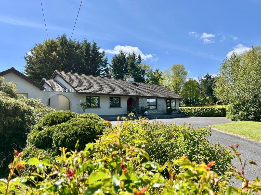 Main image of property: Drummin House, Timullen, Rathdrum, County Wicklow, A67 H267