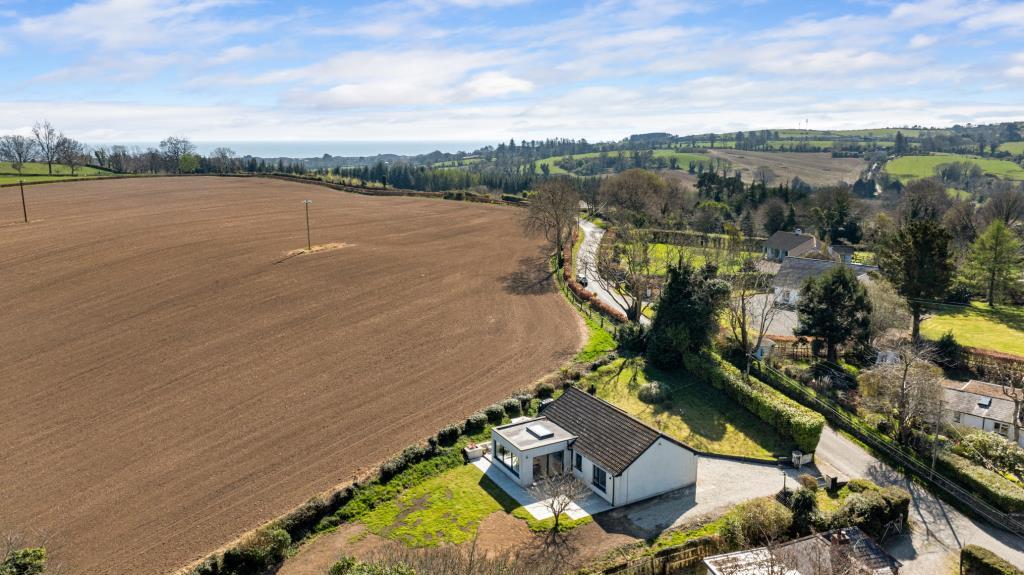 Main image of property: Barleybank