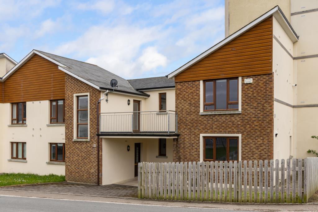 Main image of property: 63 Wilton Manor, Rathnew, Co Wicklow, A67 Y006