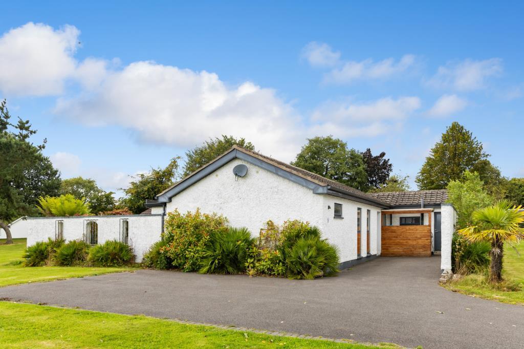 Main image of property: 78 The Briary, Blainroe, Co. Wicklow, A67 F825