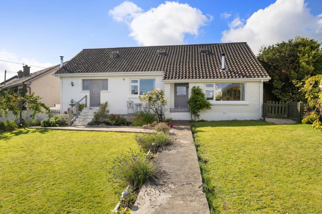 Main image of property: 29 Dunbur Park, Wicklow Town, Co. Wicklow, A67 AN81