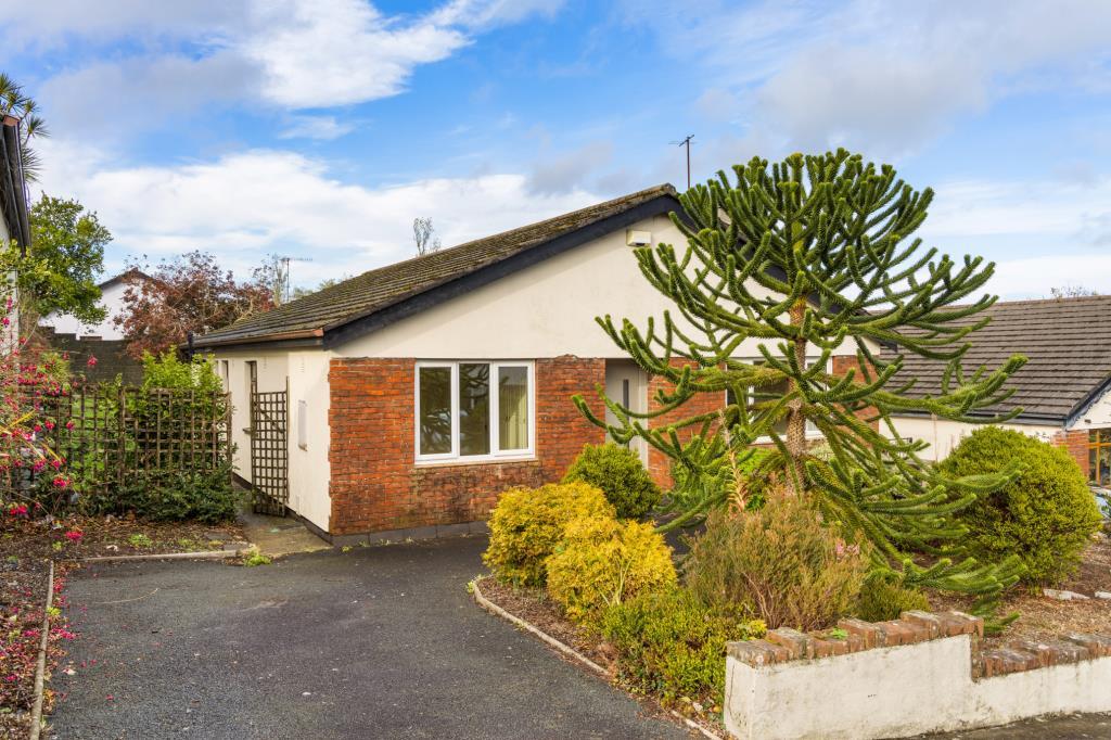 Main image of property: 20 Bromley Court, Glebemount, Wicklow Town, Co Wicklow, A67 A092