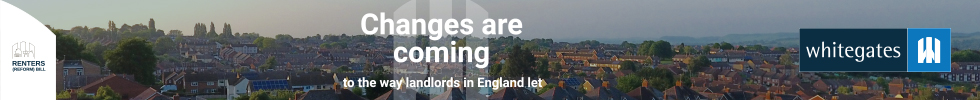 Get brand editions for Whitegates, Prescot