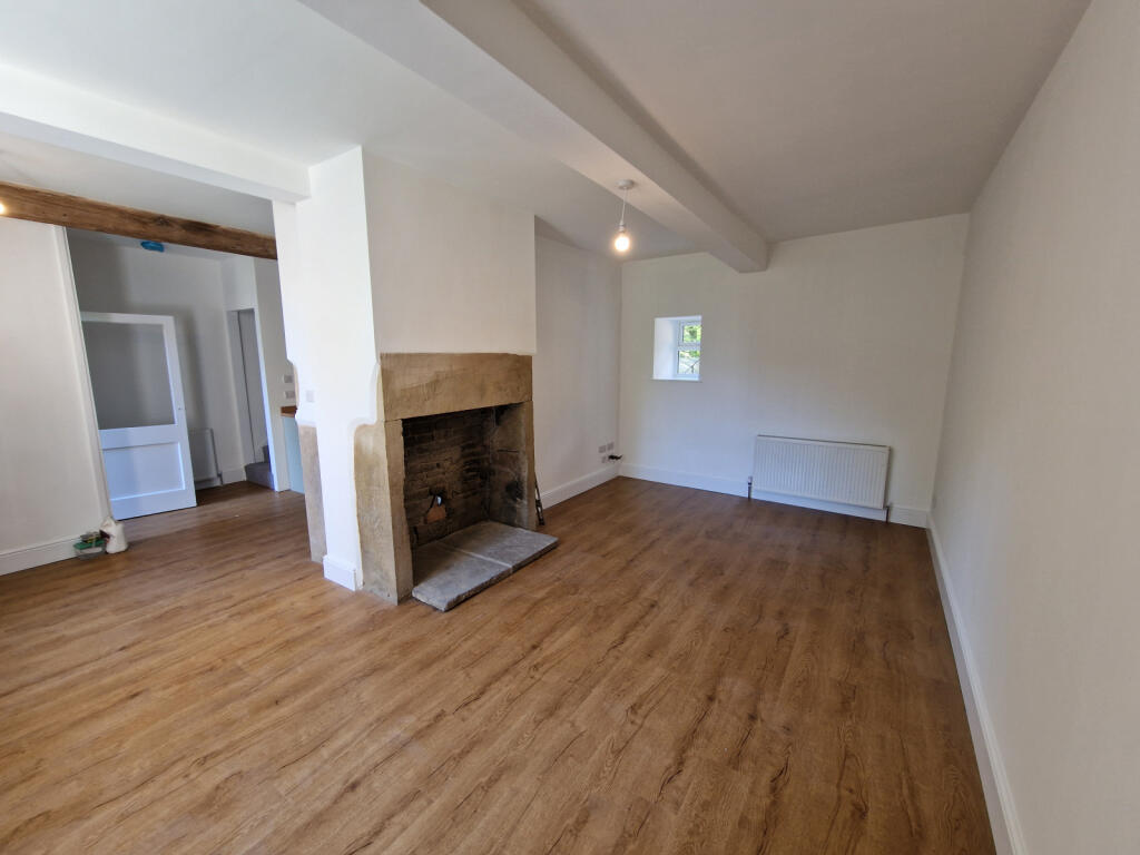 Main image of property: Holmbridge, Holmfirth, HD9