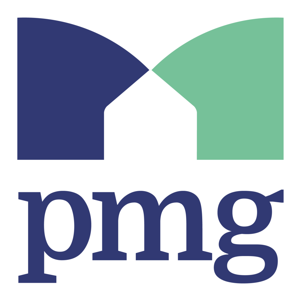 Main image of property: Longfield Court, Linthwaite, HD7