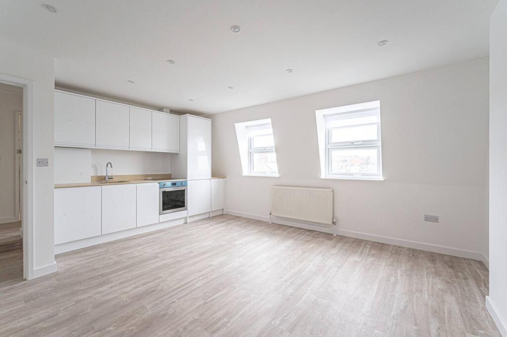 Main image of property: Fortune Green Road, London, NW6