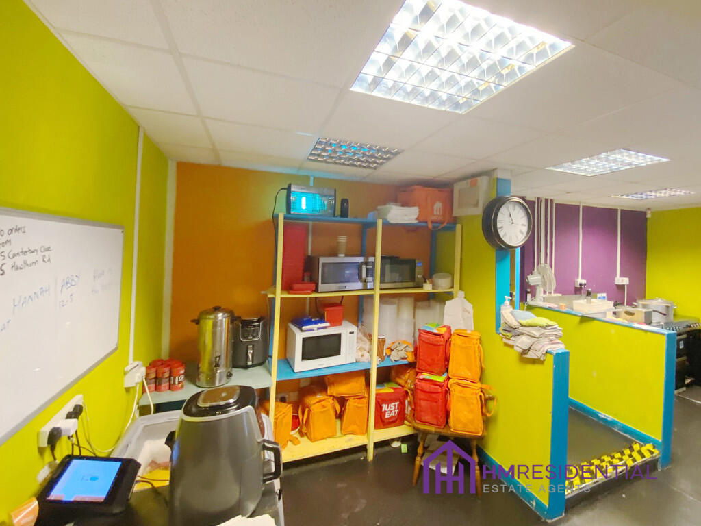 Main image of property: Woodhorn Road , Ashington 