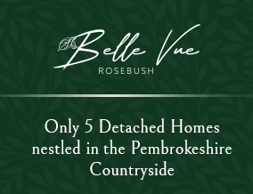 Get brand editions for Denmore Homes Limited
