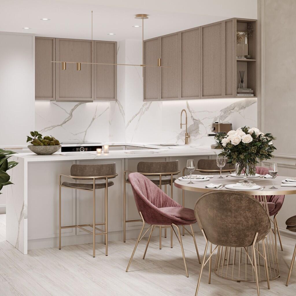 Main image of property: Dubai