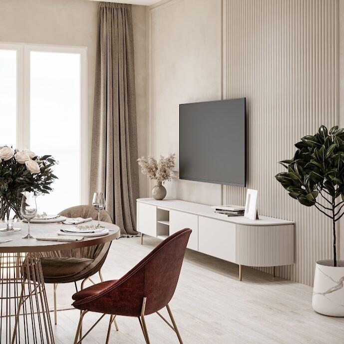 Main image of property: Dubai