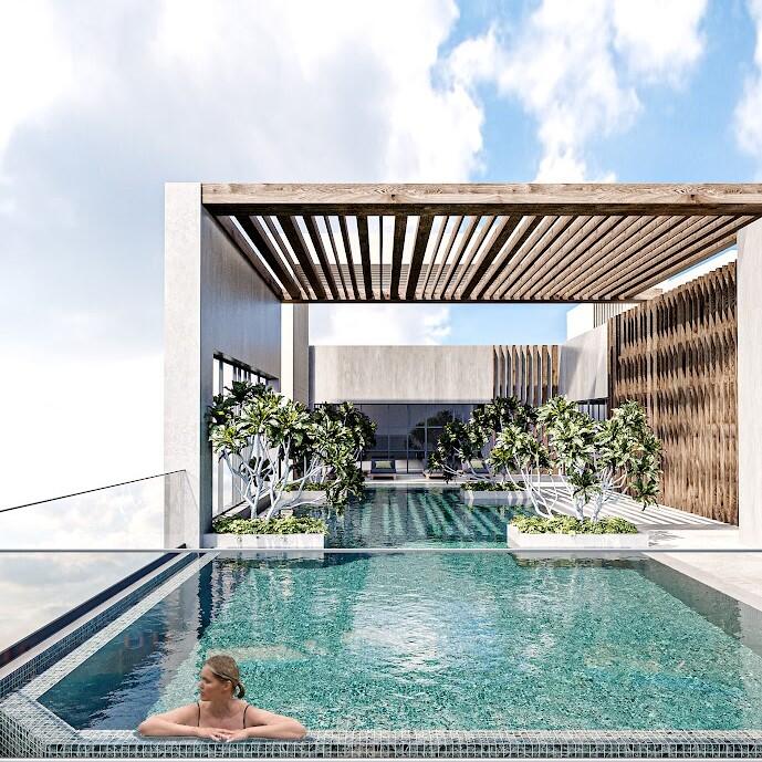 Main image of property: Dubai