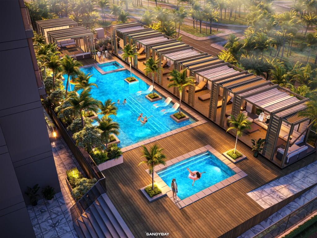 Main image of property: Dubai