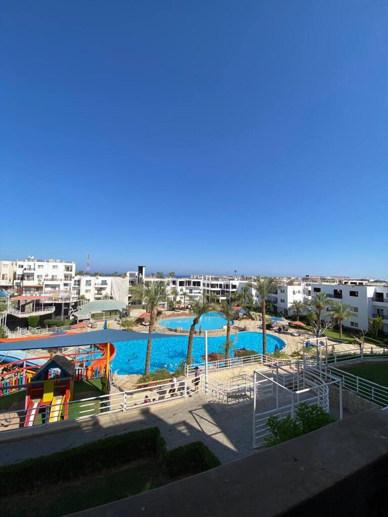 Main image of property: Sharm el Sheikh, South Sinai