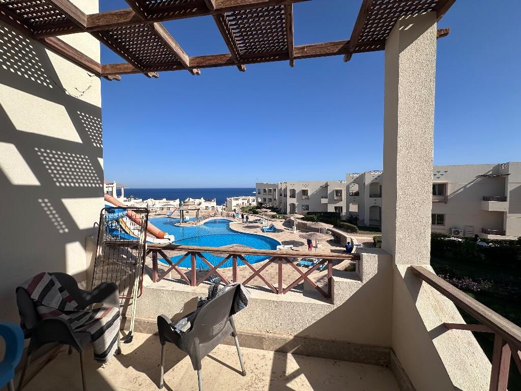 Main image of property: Sharm el Sheikh, South Sinai