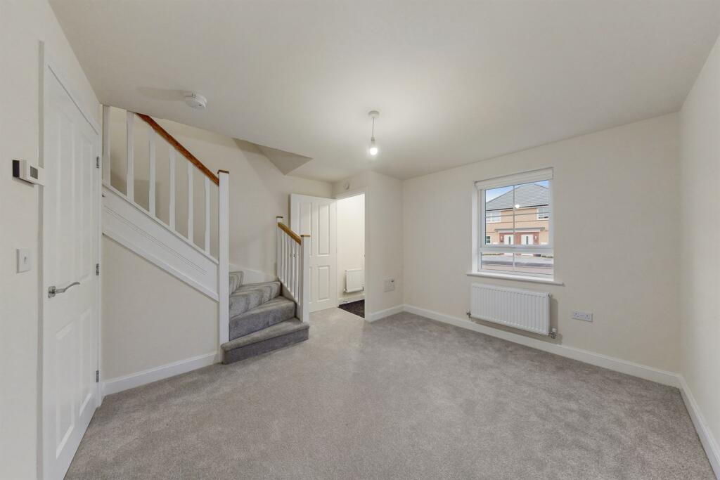 Main image of property: Marbled White Place, S81