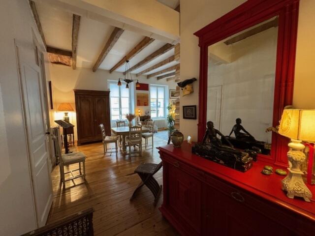 Main image of property: 86500 montmorillon