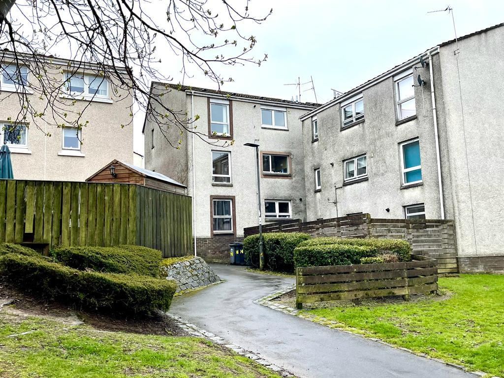 Main image of property: FINDHORN, Erskine, Renfrewshire, PA8