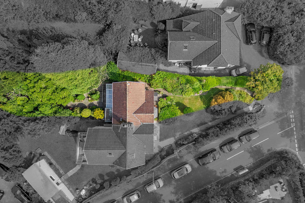 Main image of property: Caswell Road, Caswell, Swansea, SA3