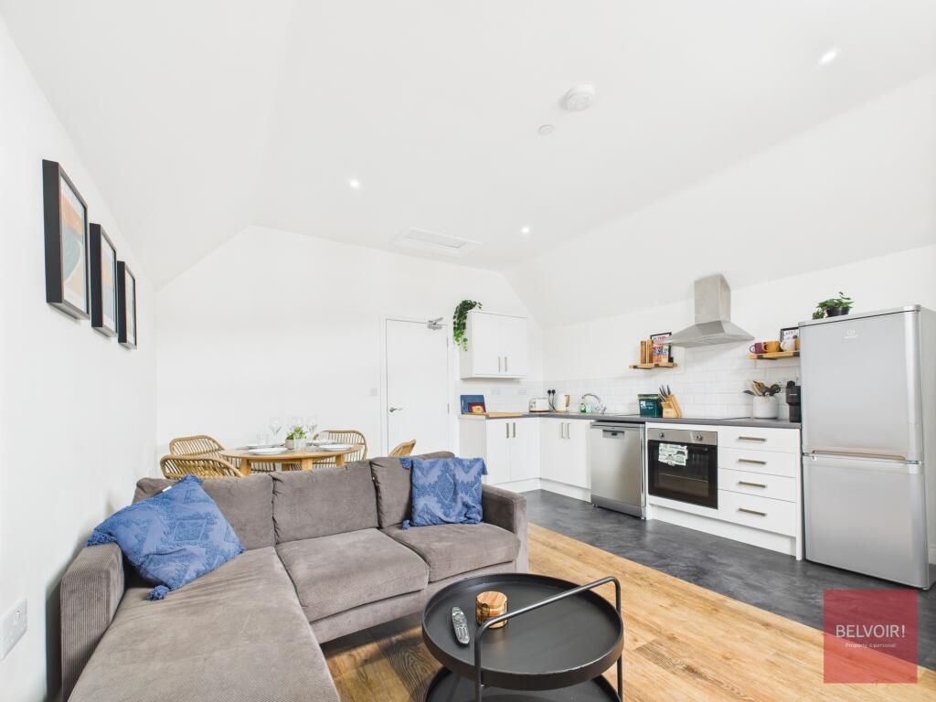 Main image of property: Mumbles Road, Mumbles, Swansea, SA3