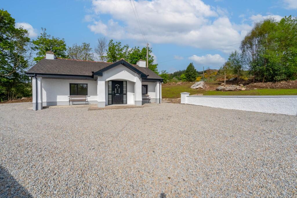 Main image of property: Meencarrigagh, Ballybofey, F93 E8PF