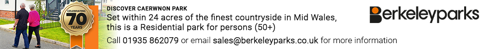 Get brand editions for Berkeleyparks