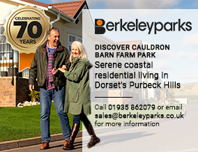 Get brand editions for Berkeleyparks