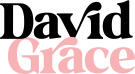 David Grace Estate Agents logo