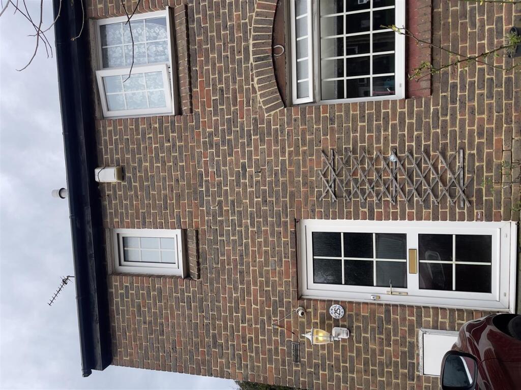 Main image of property: The Paddock, Spring Lane, Canterbury