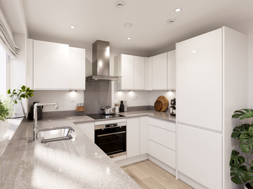 Main image of property: Farleigh Fields, Farleigh Road, Backwell, City of Bristol, County of Bristol, BS48 3PA