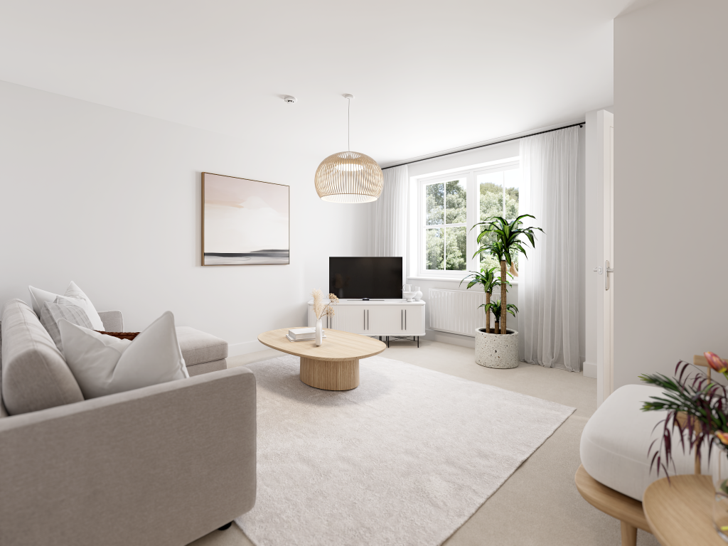 Main image of property: Farleigh Fields, Farleigh Road, Backwell, City of Bristol, County of Bristol, BS48 3PA