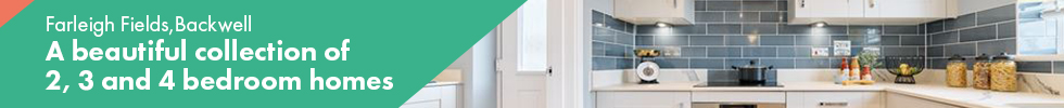 Get brand editions for Persimmon Homes