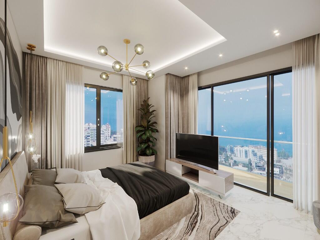 Main image of property: Kargicak, Alanya, Antalya