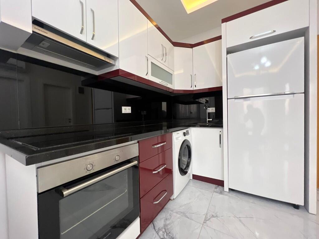 Main image of property: Alanya, Alanya, Antalya