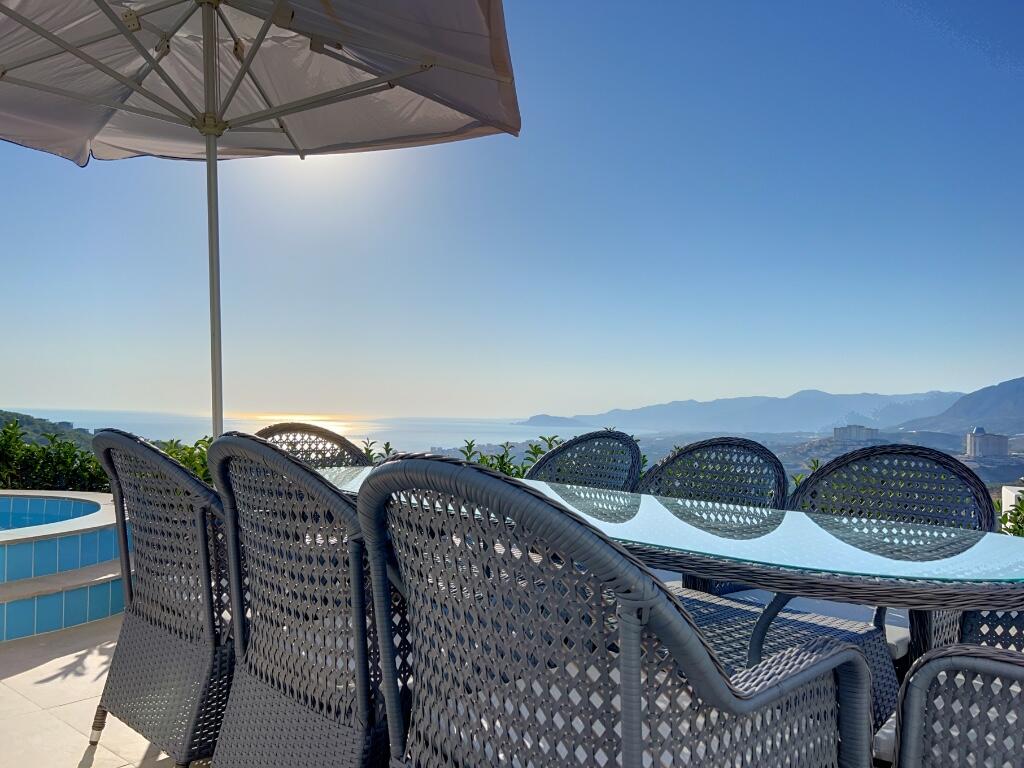 Main image of property: Alanya, Alanya, Antalya