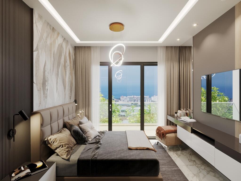 Main image of property: Kargicak, Alanya, Antalya