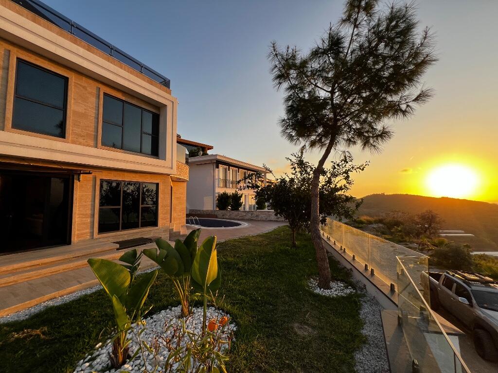 Main image of property: Kargicak, Alanya, Antalya