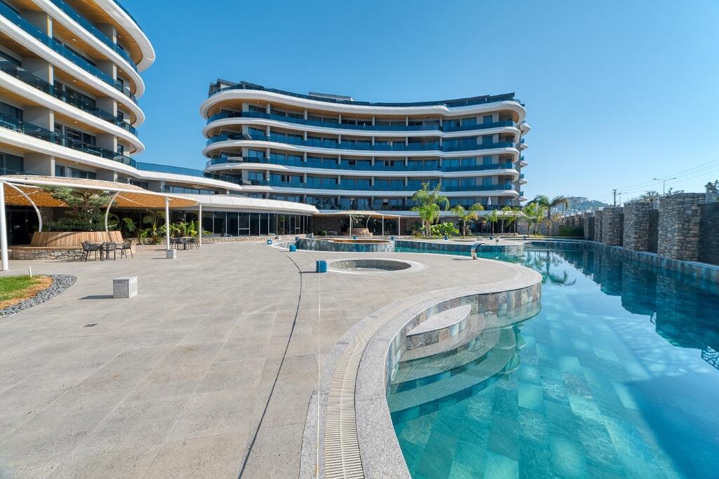 Main image of property: Kargicak, Alanya, Antalya