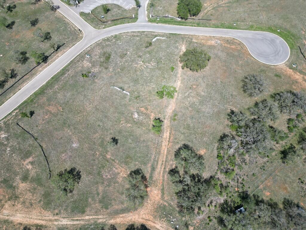 Main image of property: Marble Falls, Burnet County, Texas