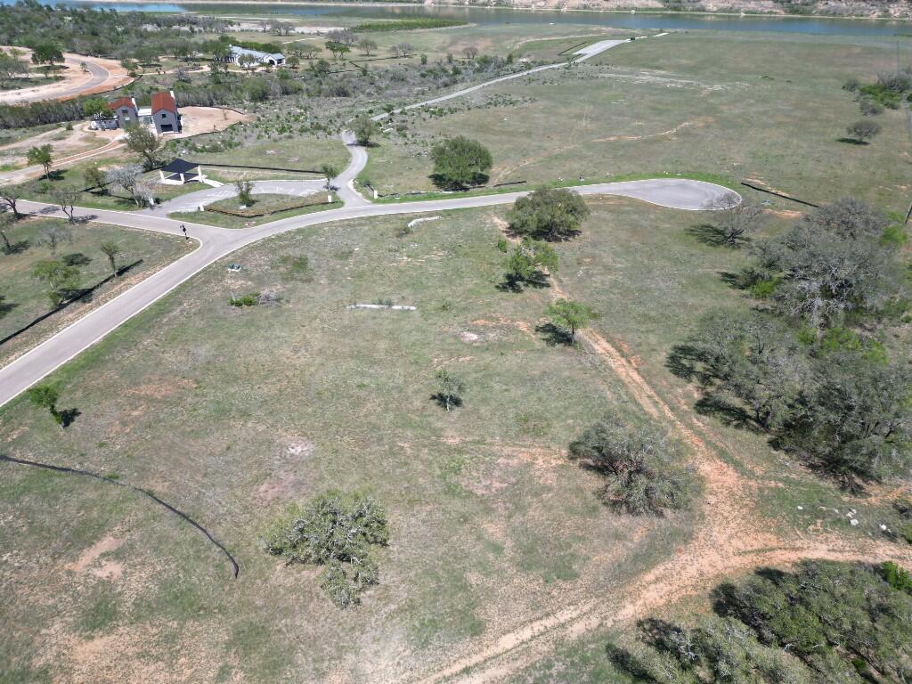 Main image of property: Marble Falls, Burnet County, Texas