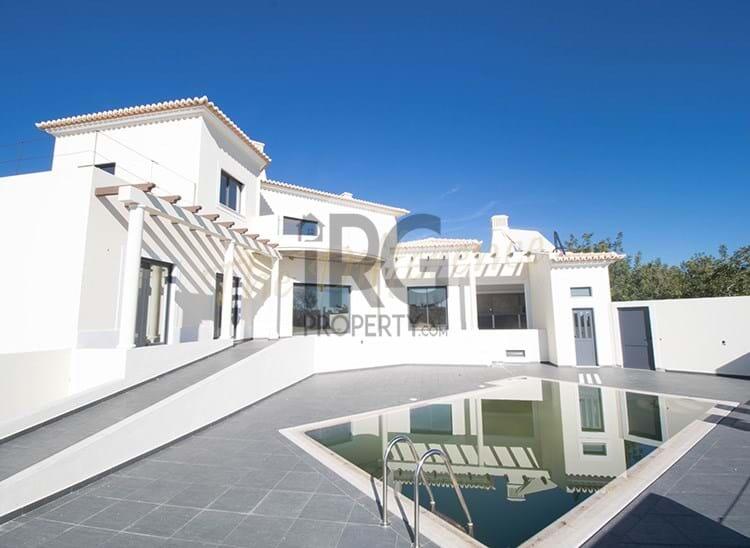 Main image of property: Algarve, Boliqueime