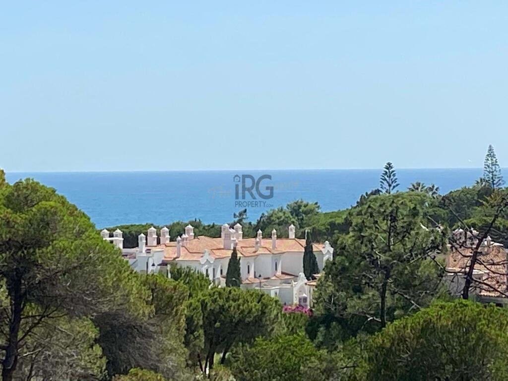 Main image of property: Algarve, Vale do Lobo
