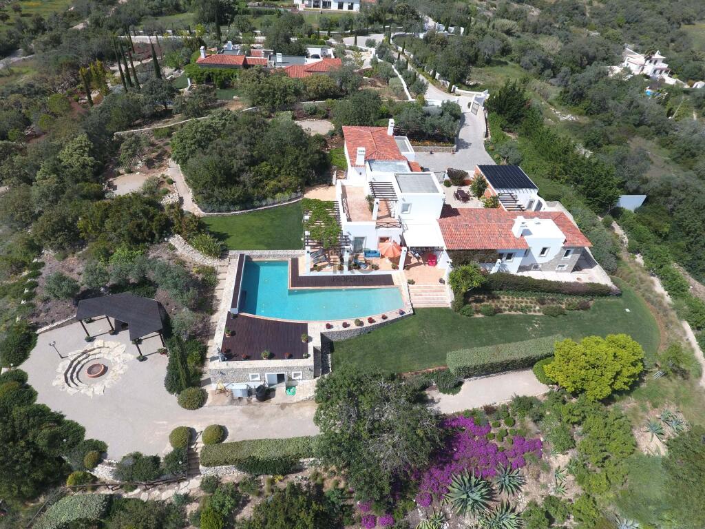 Main image of property: Algarve, Loulé