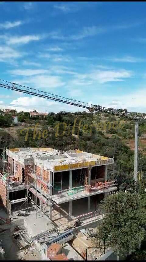 Main image of property: Algarve, São Brás de Alportel
