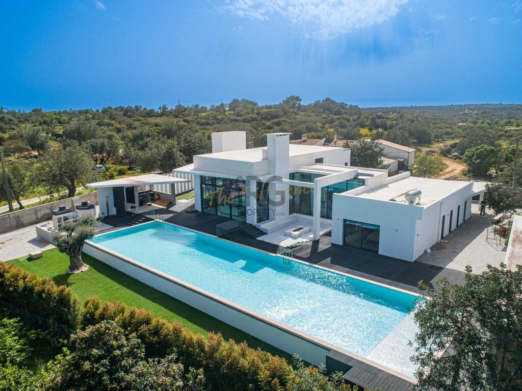 Main image of property: Algarve, Olhão